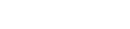 Dr. Kumaragurubaran