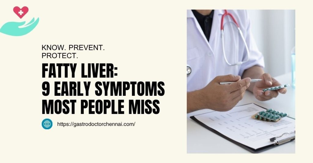Best Hernia Surgeon in Chennai Dr. aarya 2