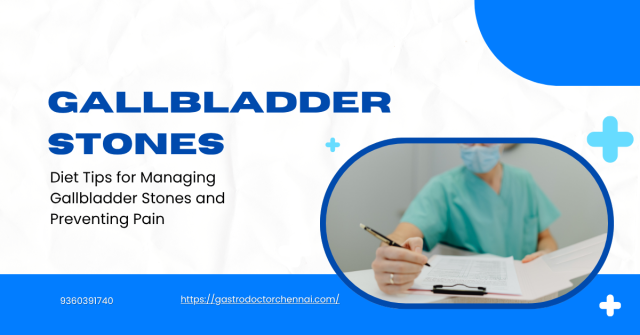 Best Hernia Surgeon in Chennai Dr. aarya 2