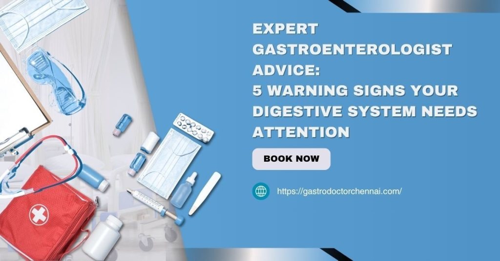 Best Hernia Surgeon in Chennai Dr. aarya 4