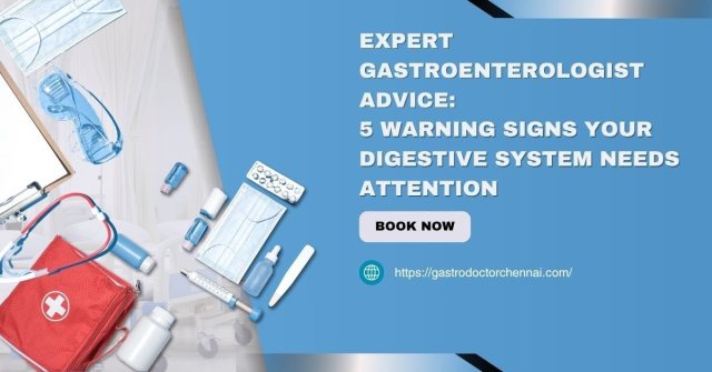 Best Hernia Surgeon in Chennai Dr. aarya 4