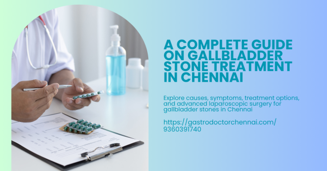 Best Hernia Surgeon in Chennai Dr. aarya 5