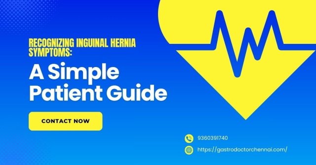 Best Hernia Surgeon in Chennai Dr. aarya 6
