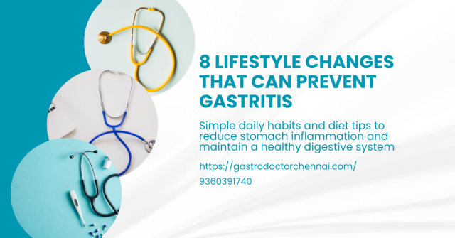 Best Hernia Surgeon in Chennai Dr. aarya 6