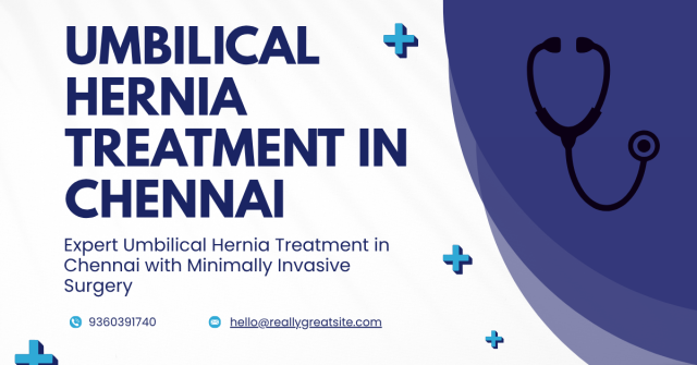 Best Hernia Surgeon in Chennai Dr. aarya