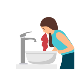 Gastrointestinal Bleeding 1