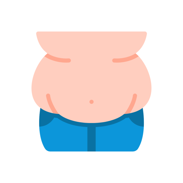 Obesity 2
