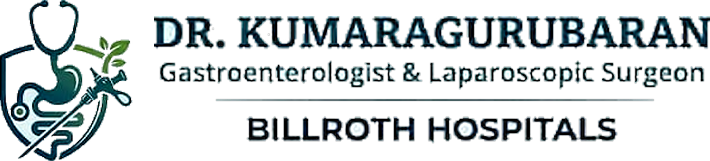 dr_kumar_logo_final (4)